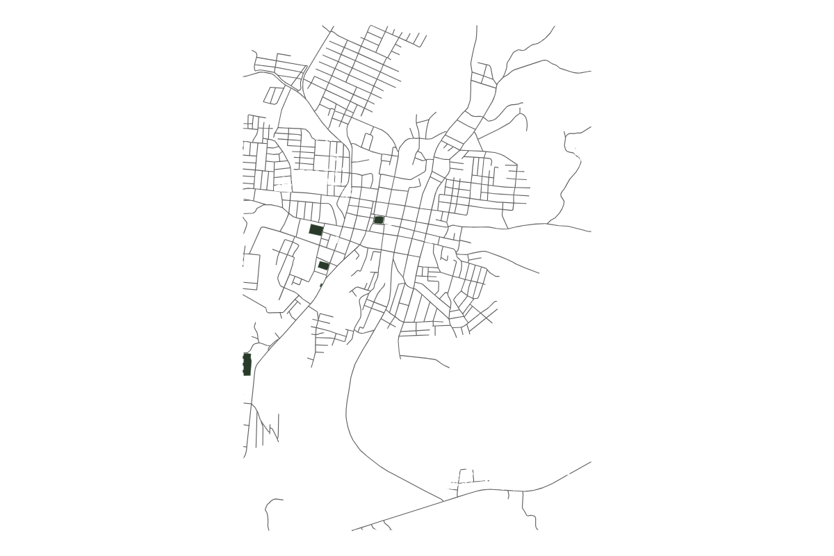 Site map