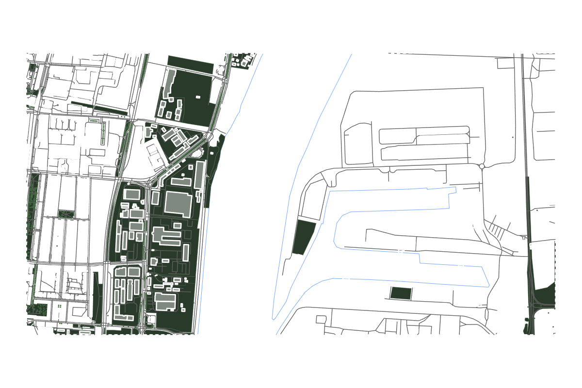Site map