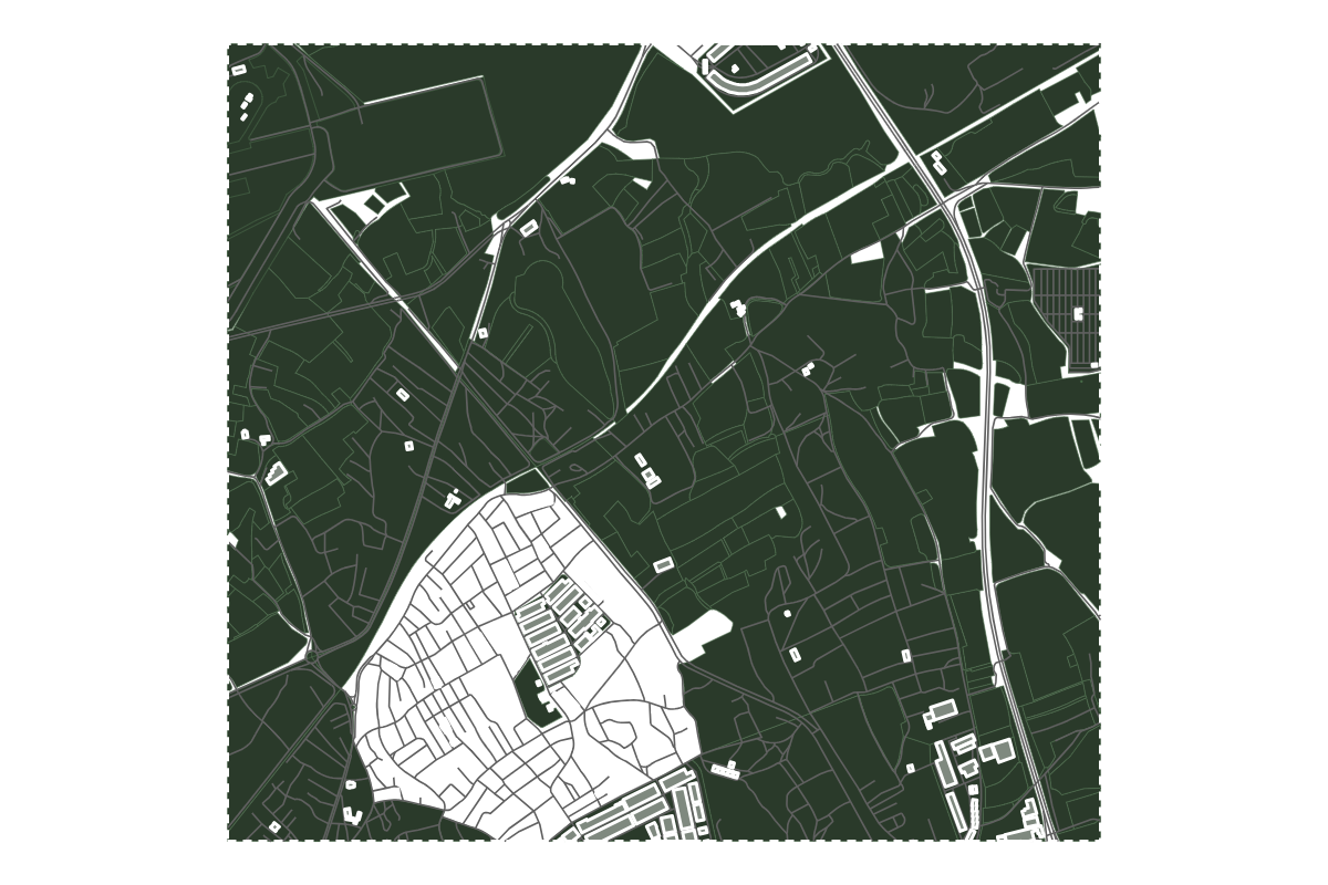 Site map