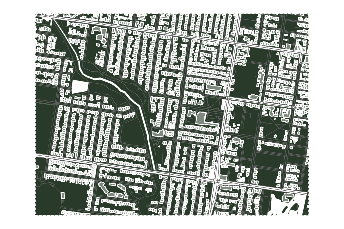 Site map
