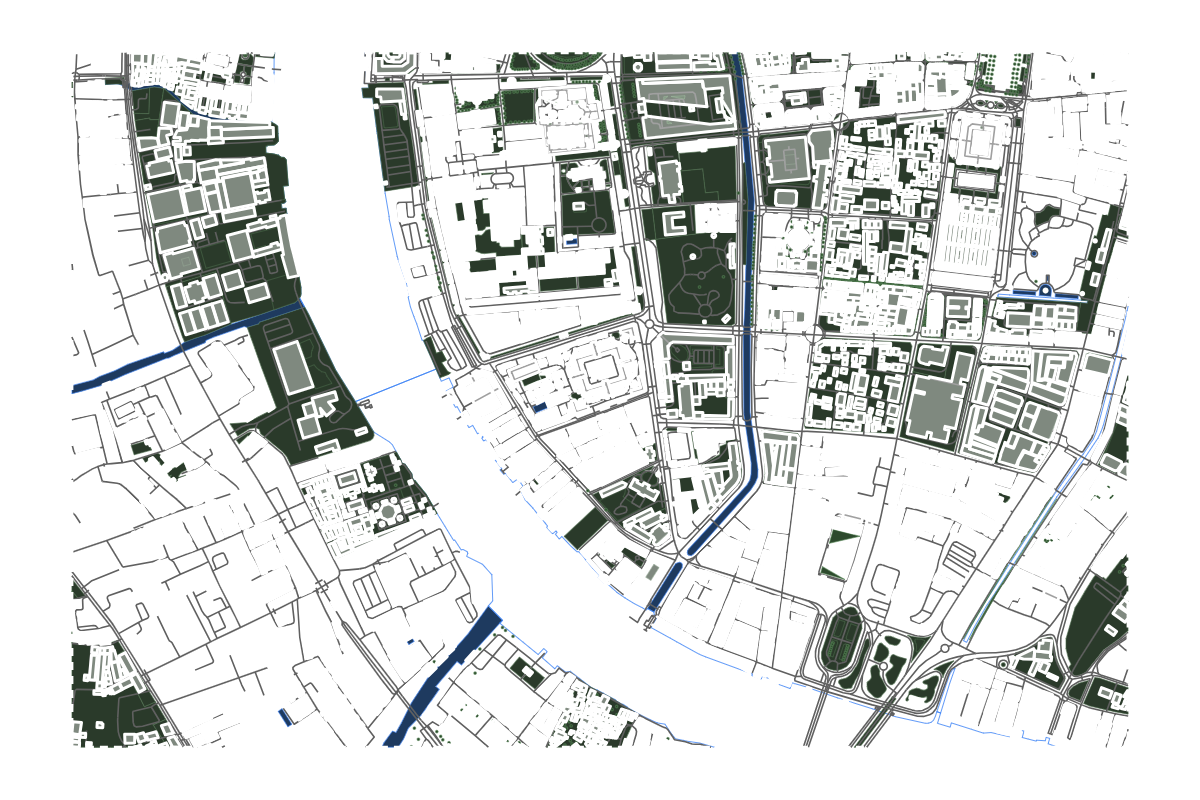 Site map