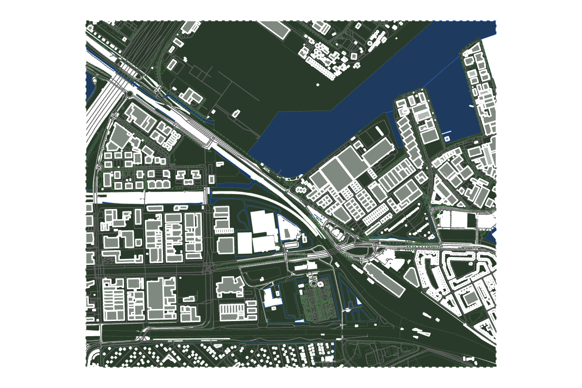 Site map