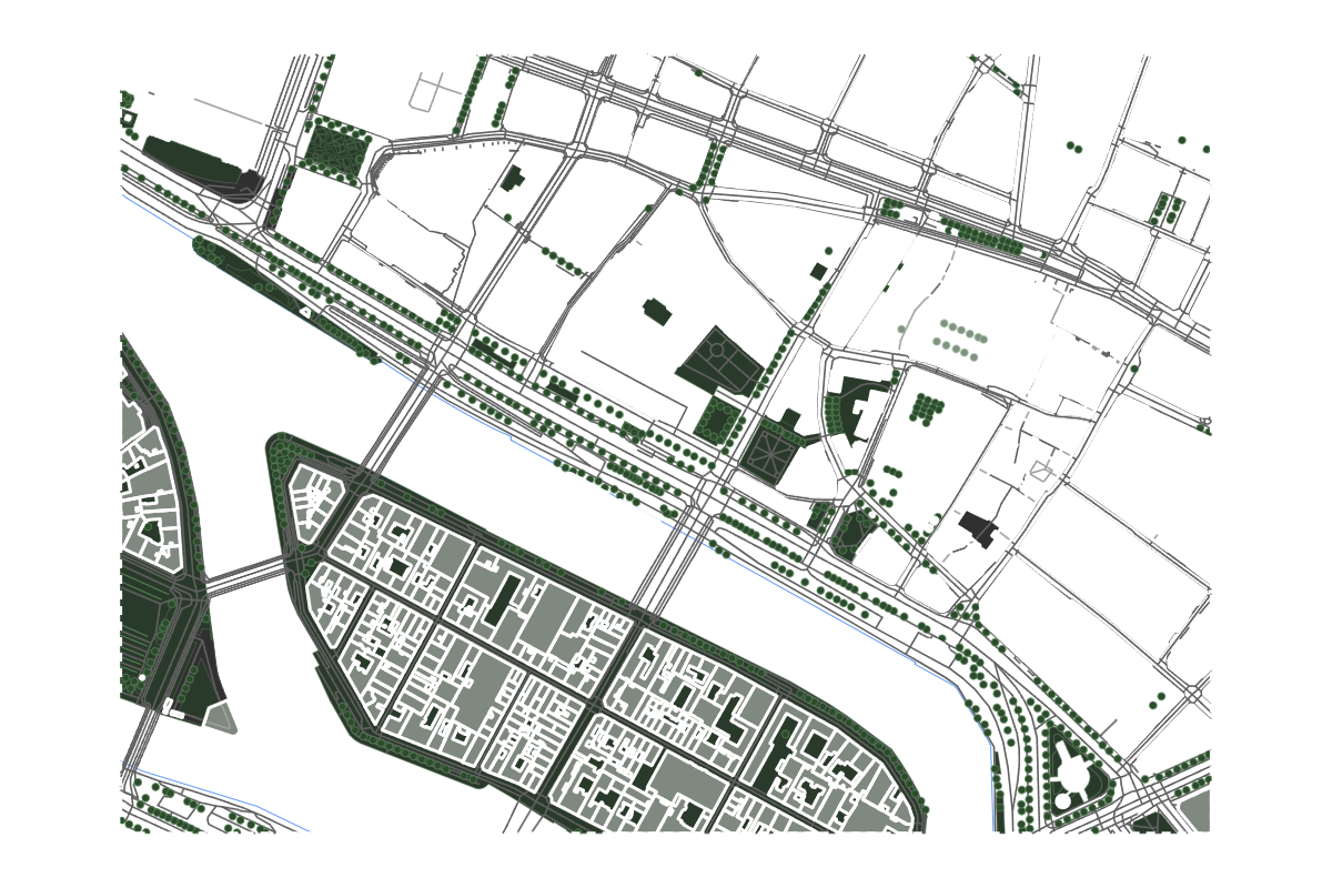 Site map