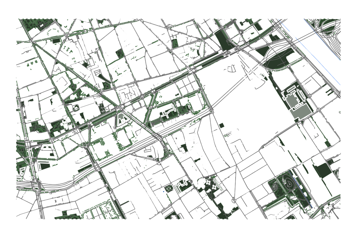 Site map
