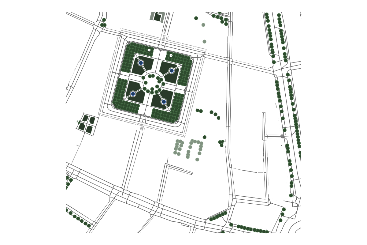 Site map