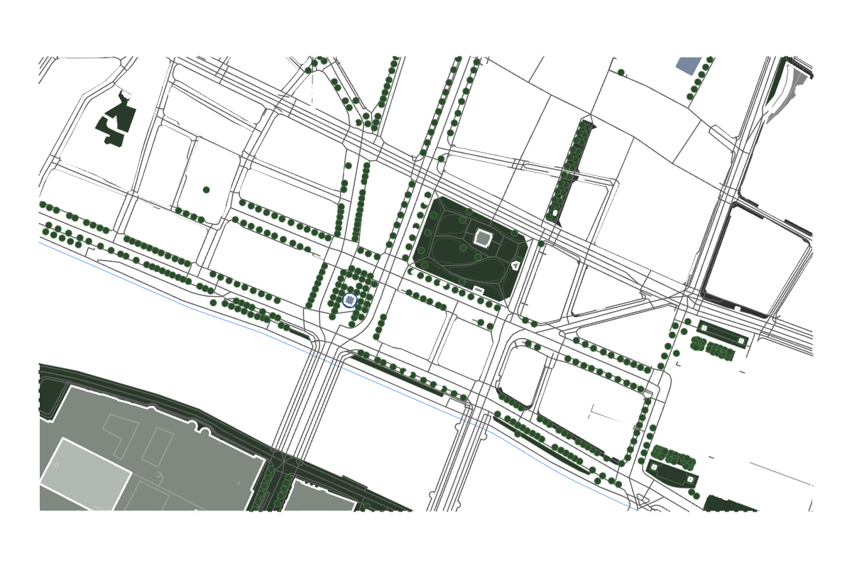 Site map