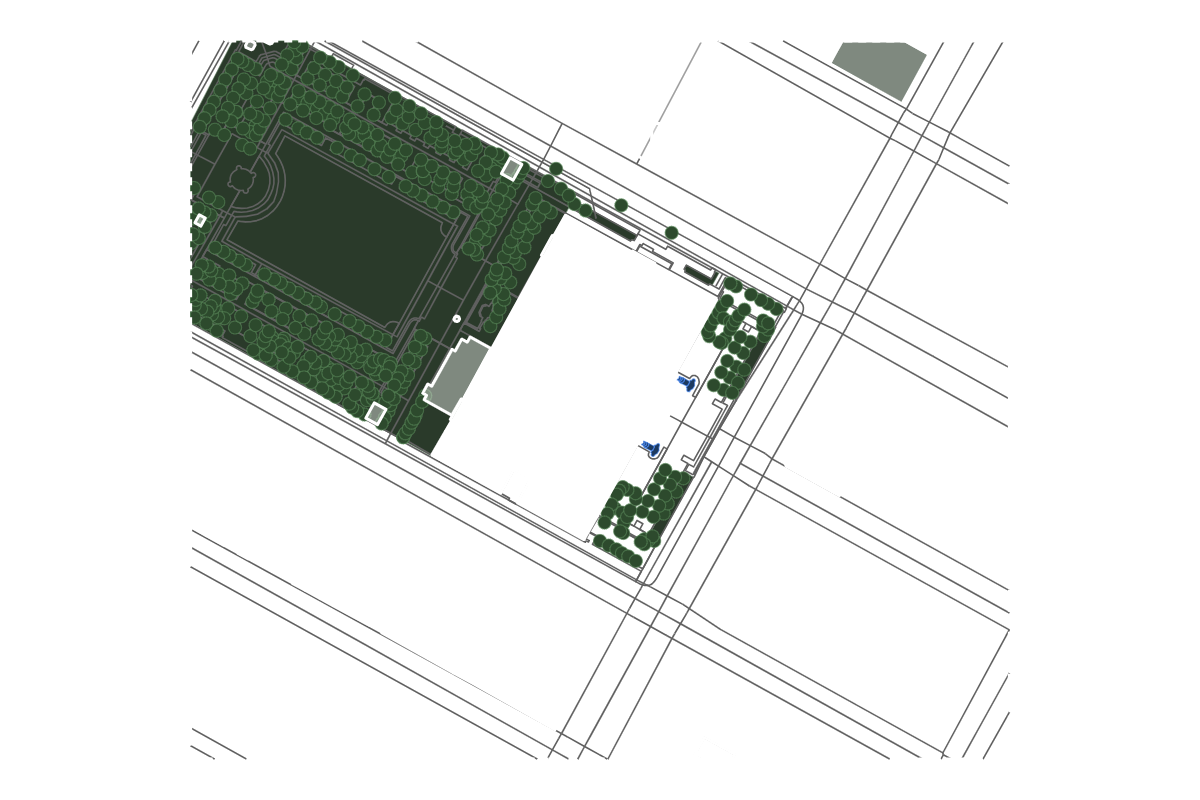 Site map