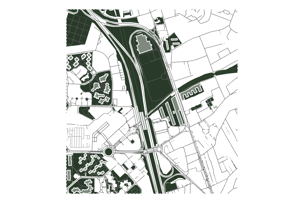 Site map
