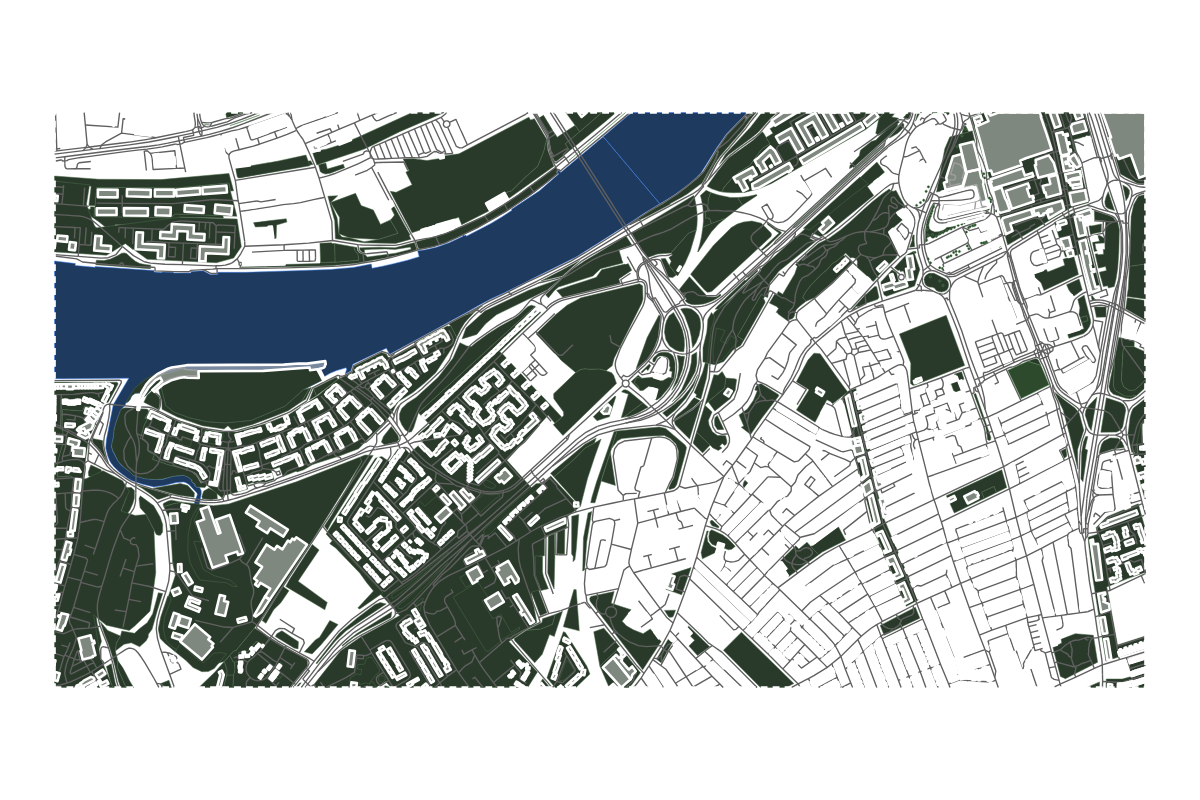 Site map