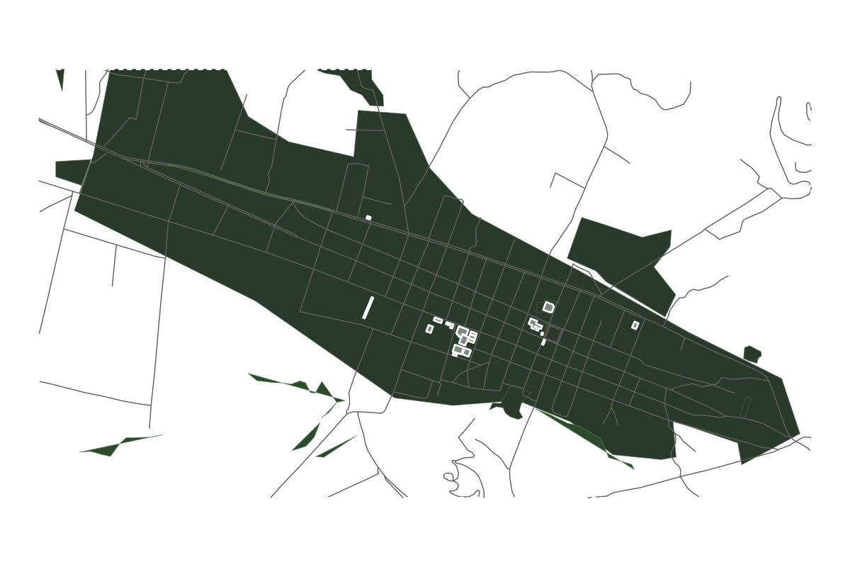 Site map
