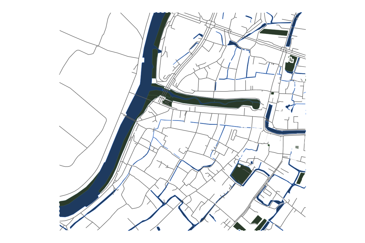 Site map