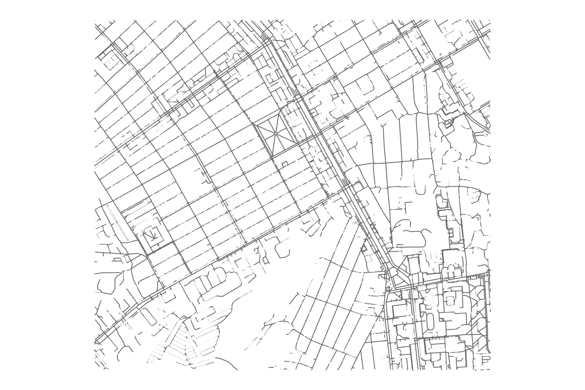 Site map