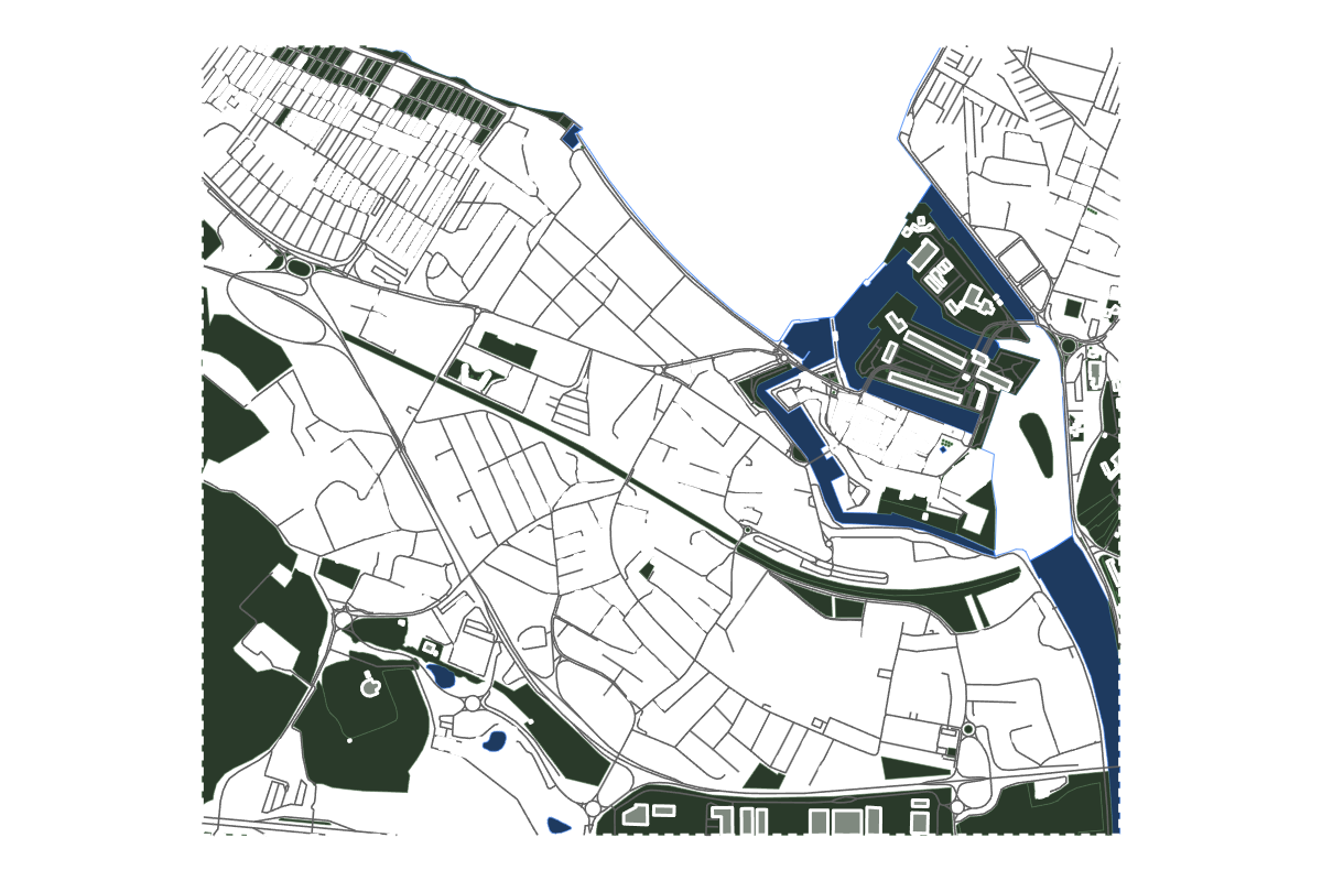 Site map