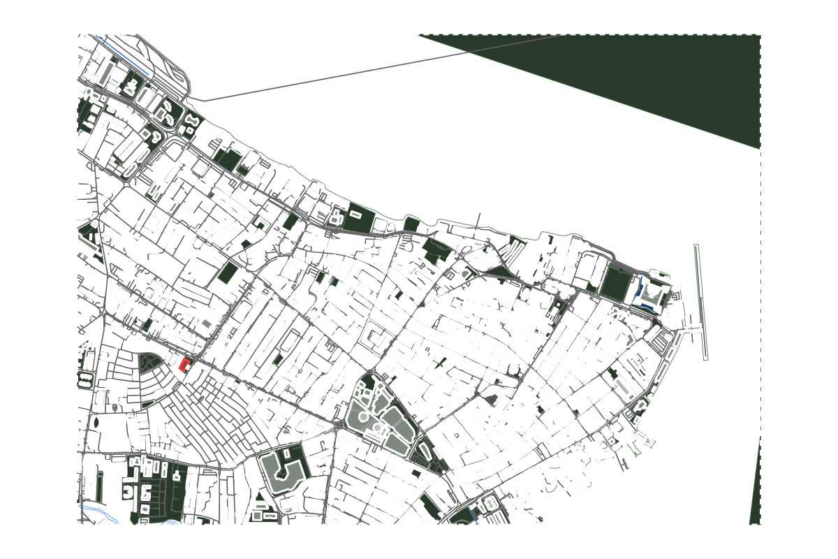 Site map