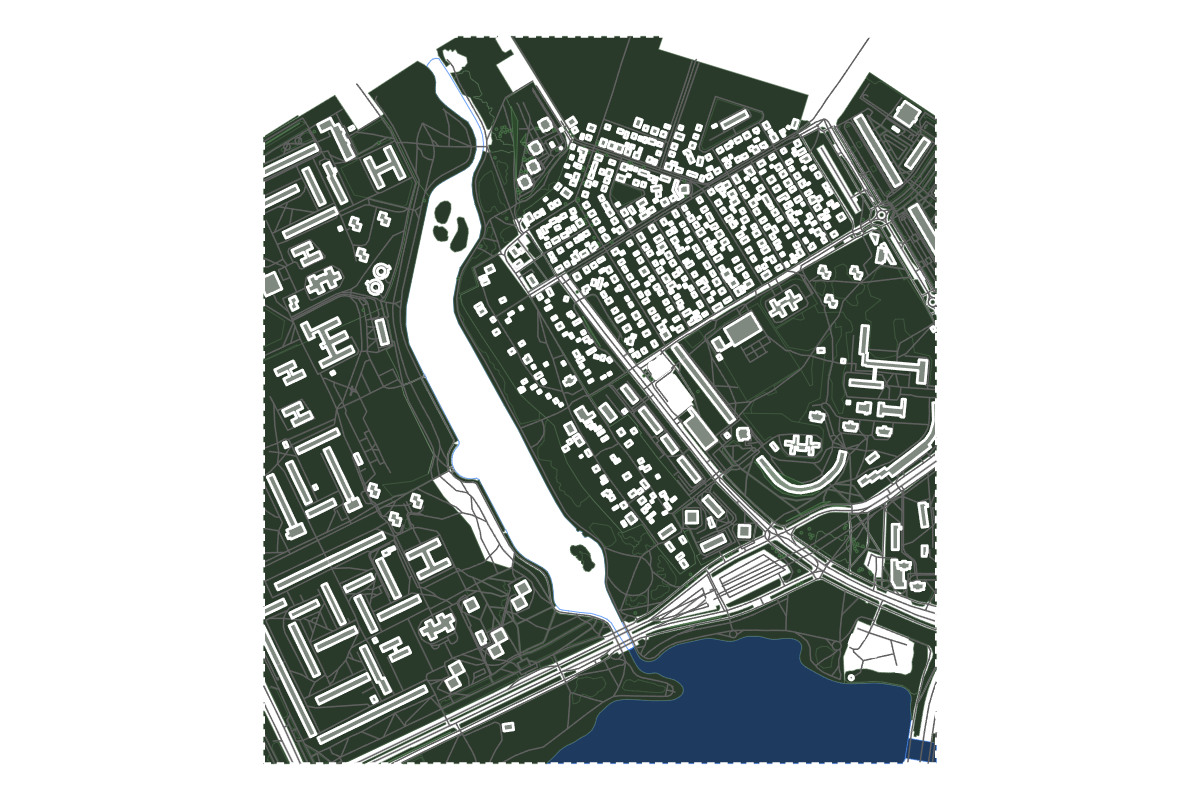 Site map