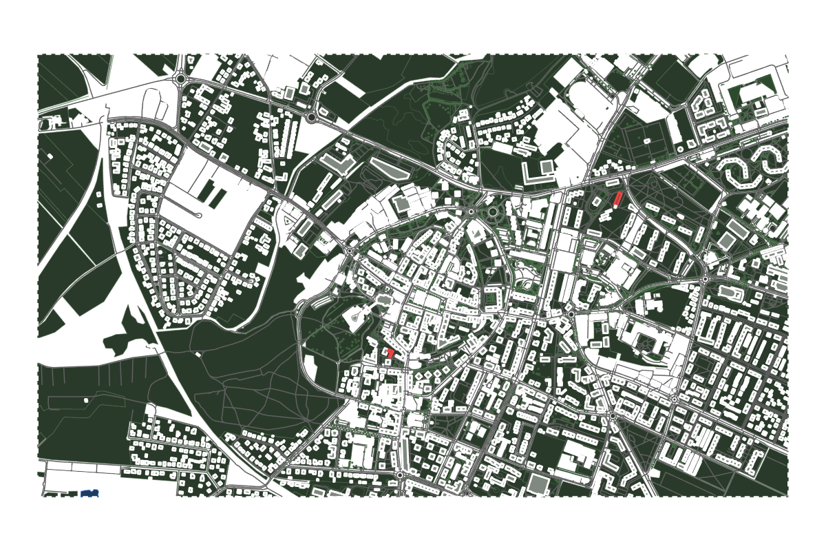 Site map