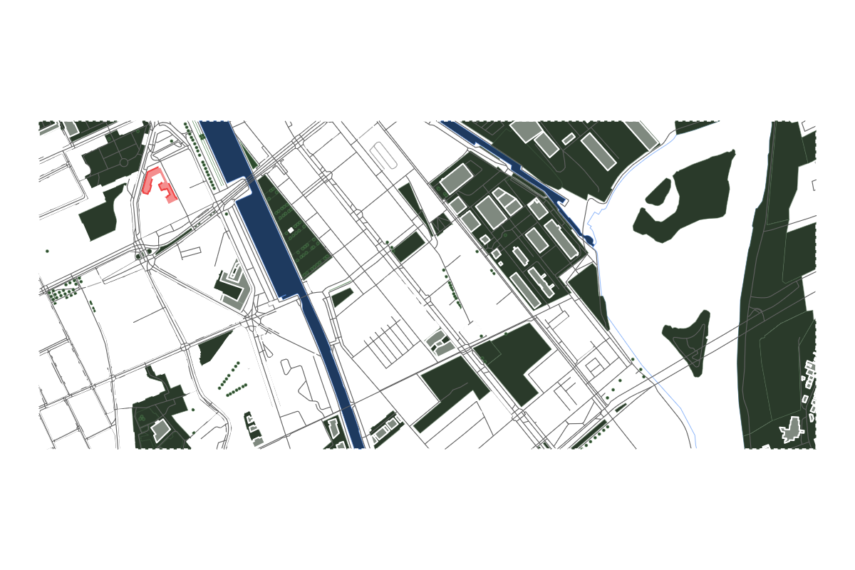 Site map