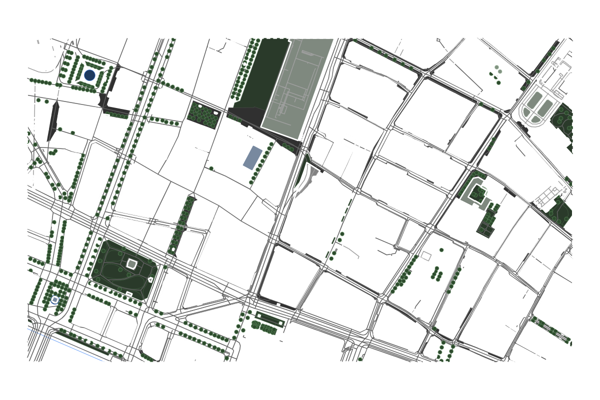 Site map