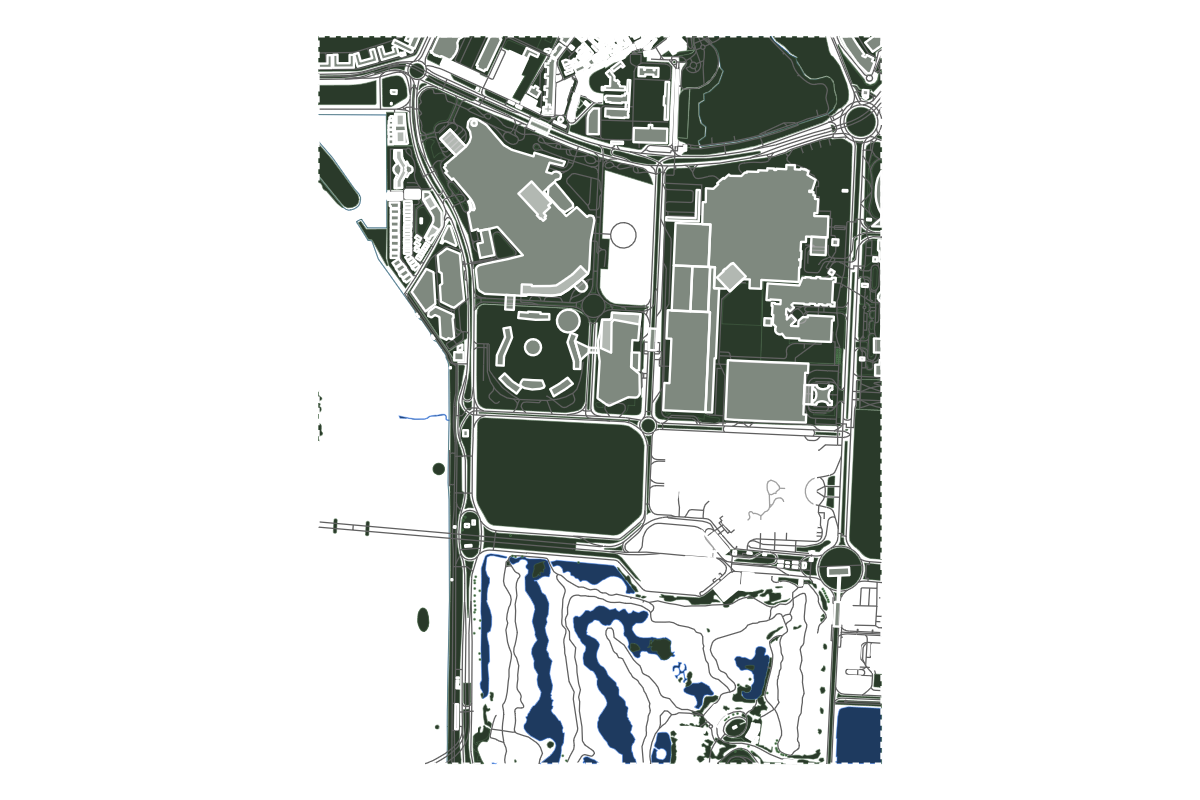 Site map