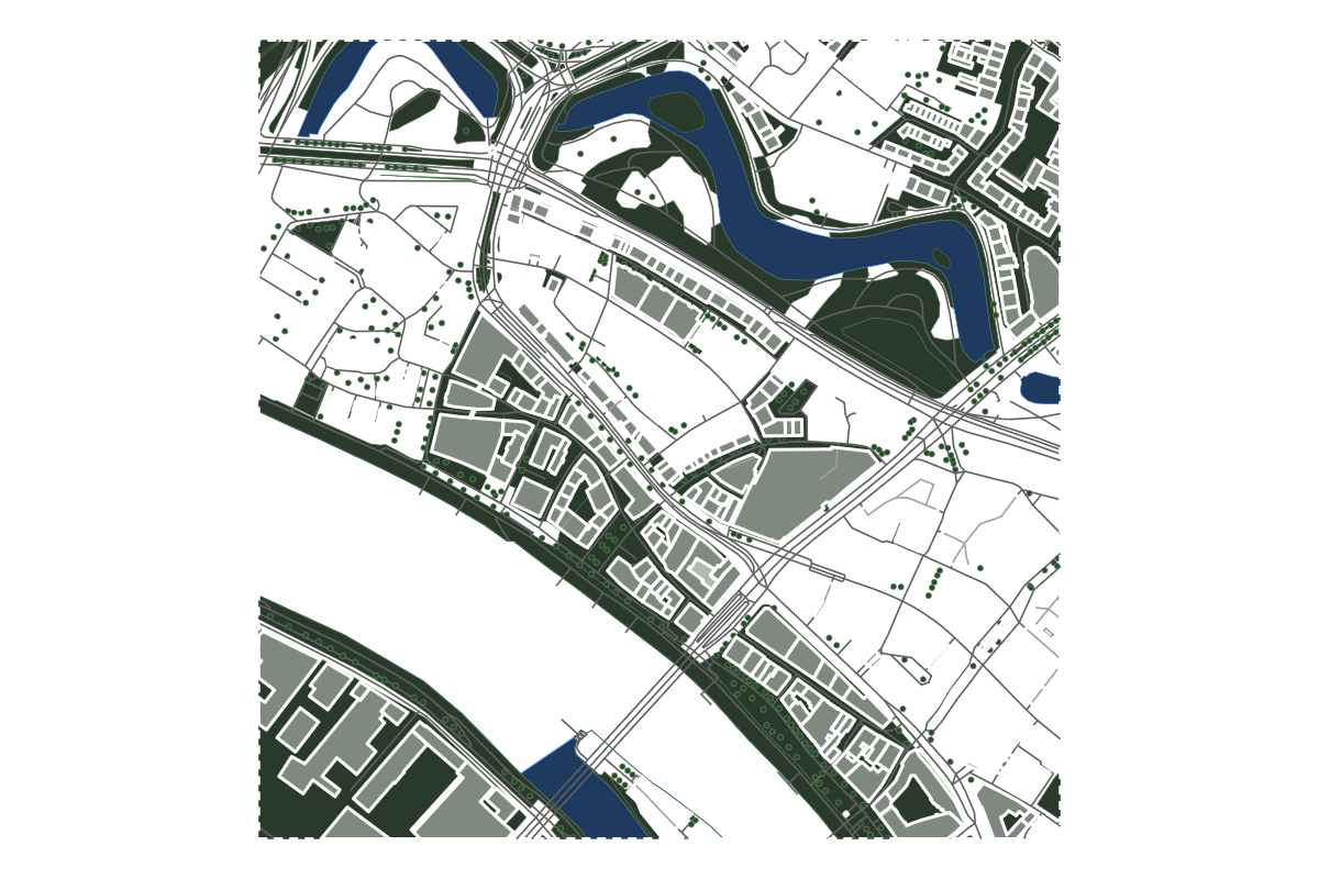 Site map