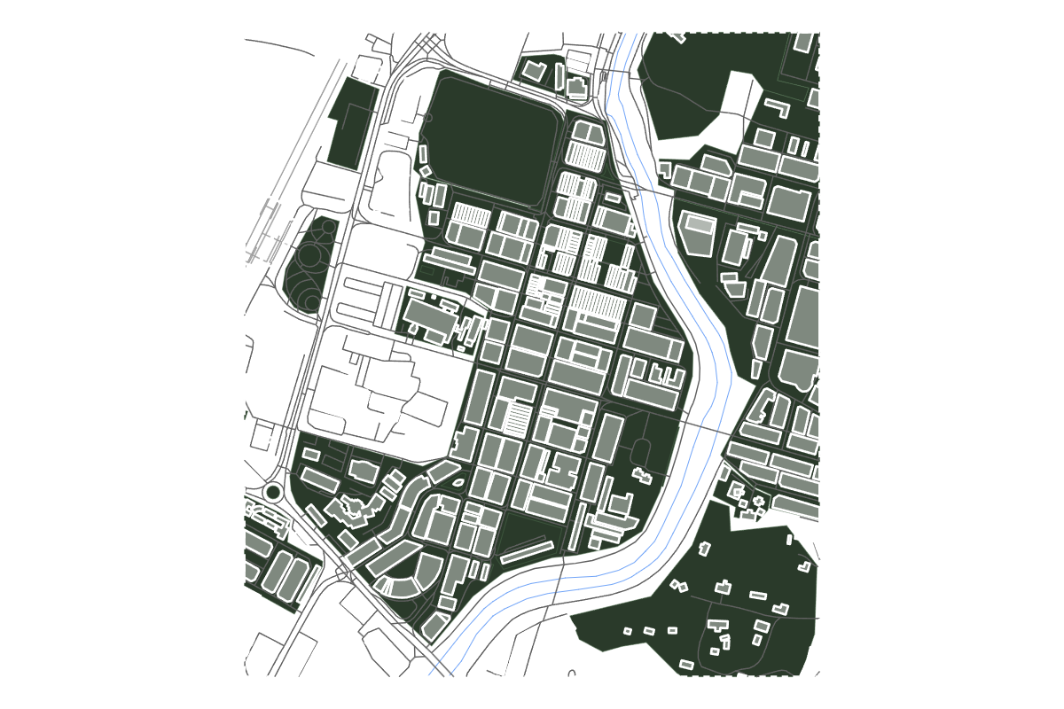 Site map