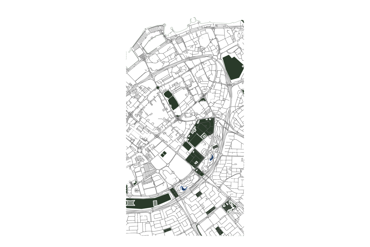 Site map