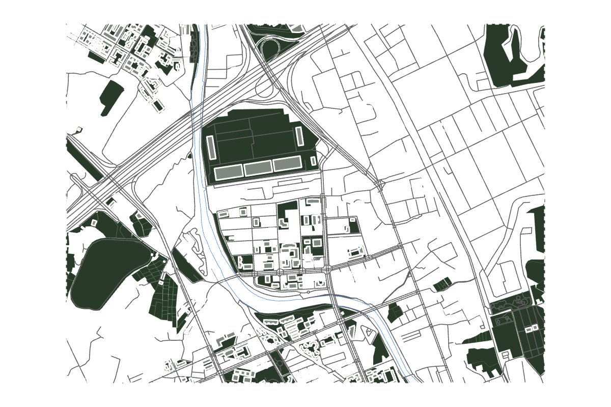 Site map