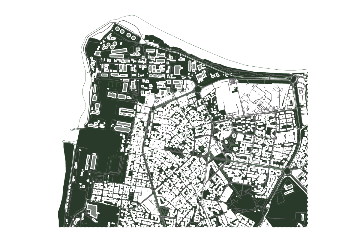 Site map