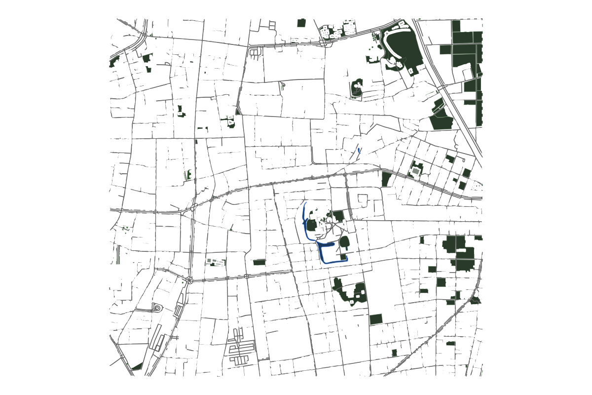 Site map