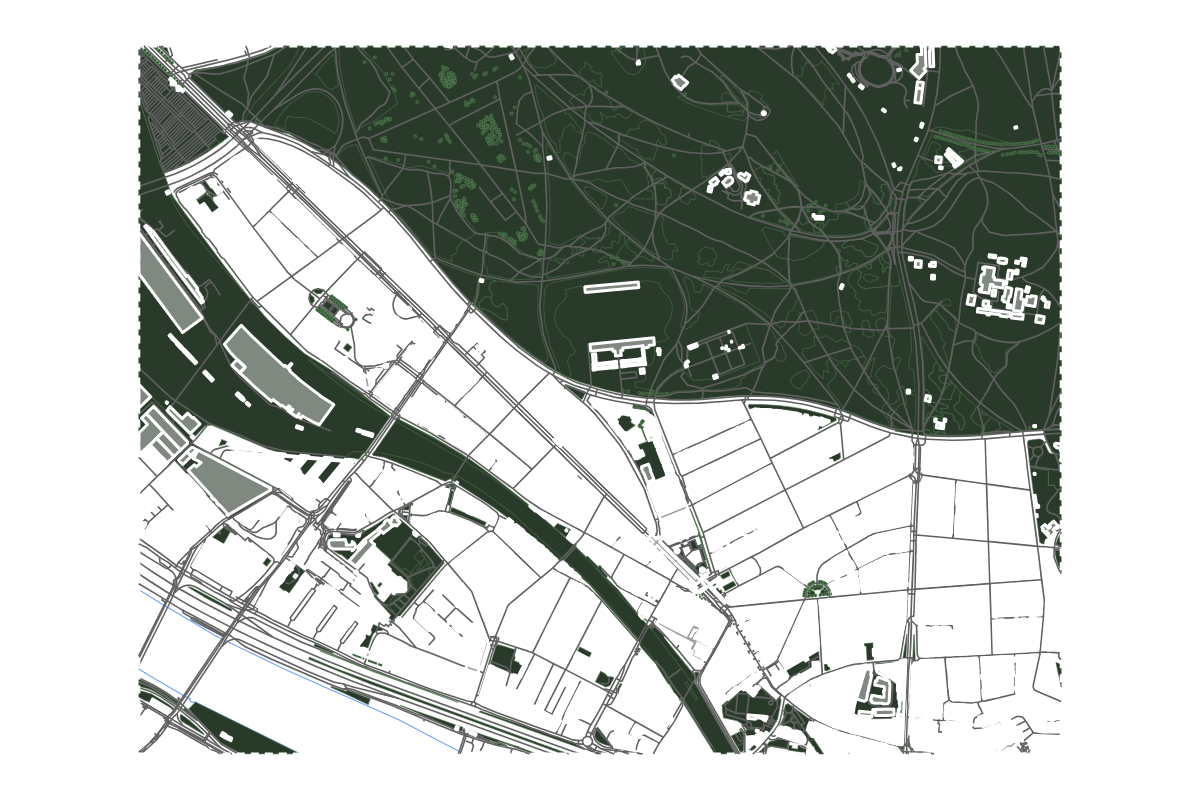 Site map