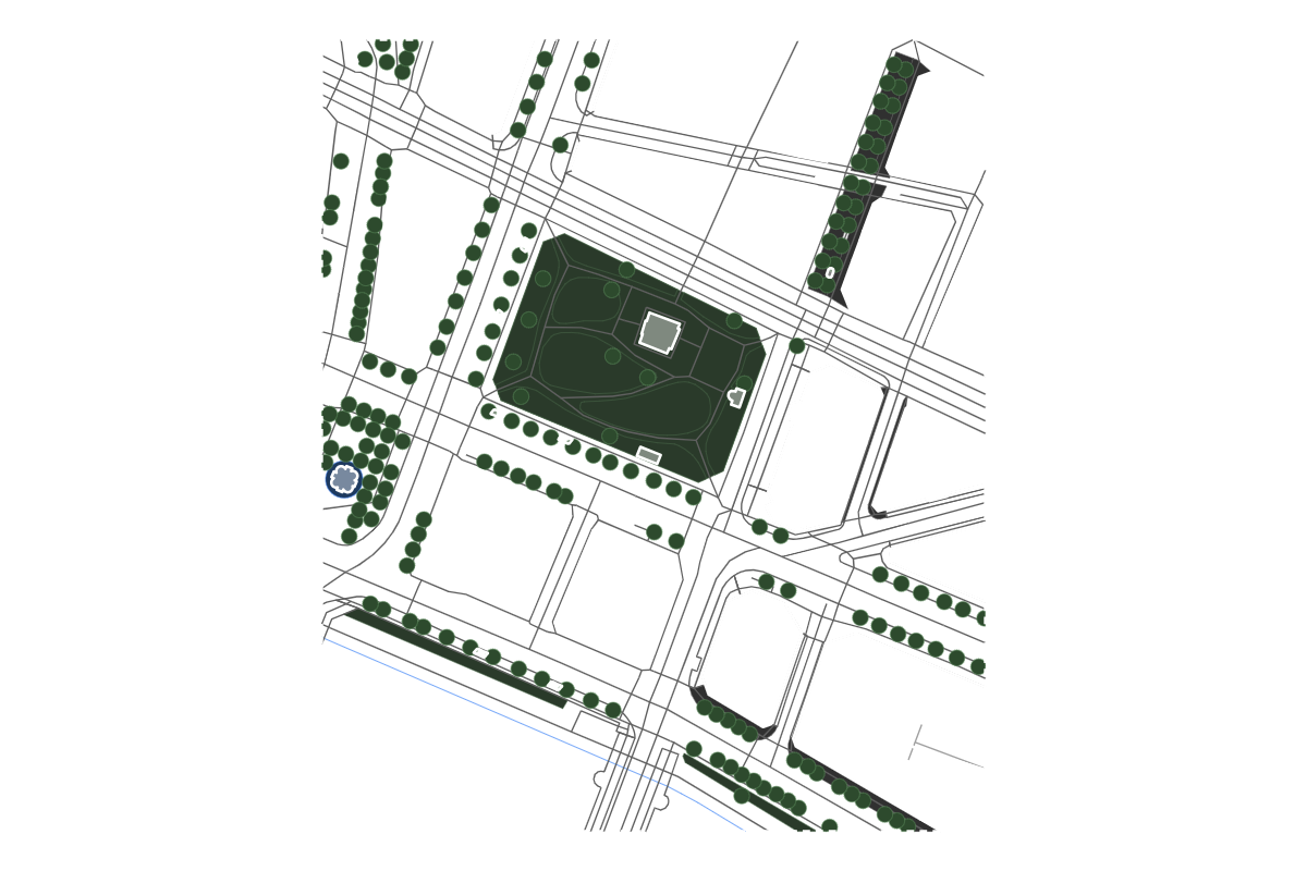 Site map