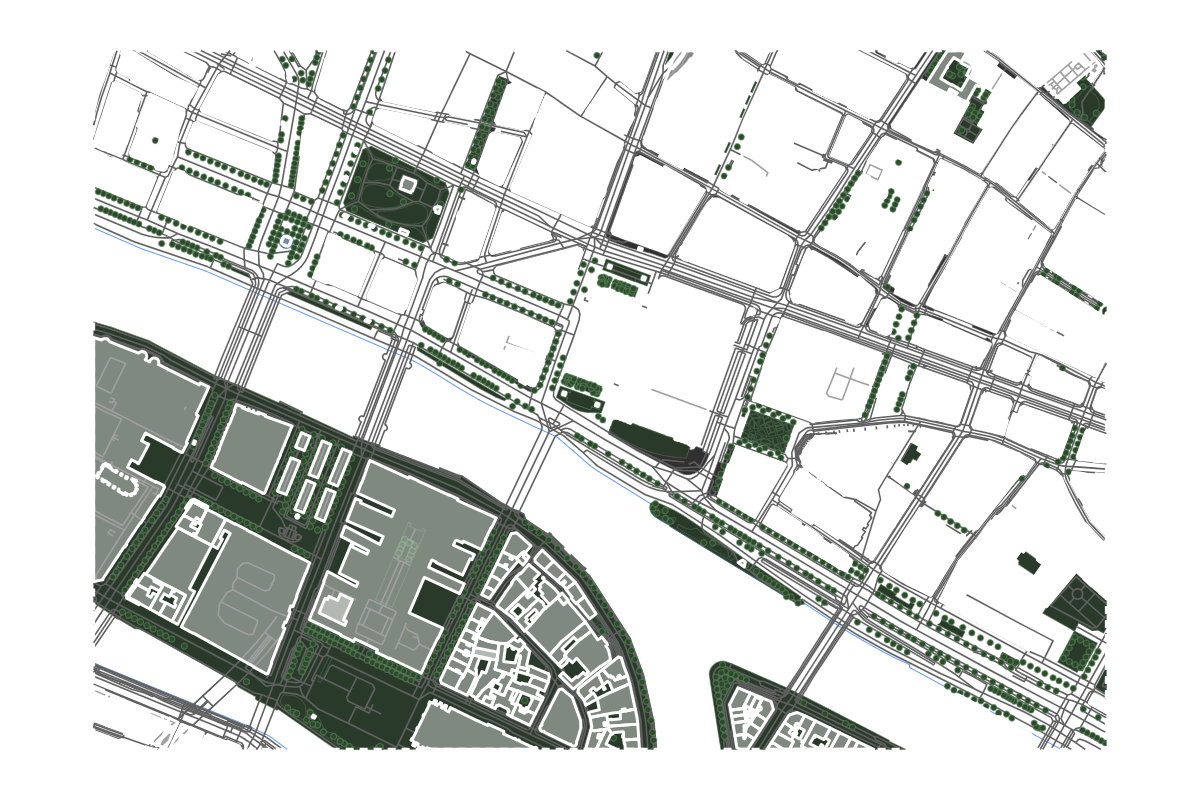 Site map