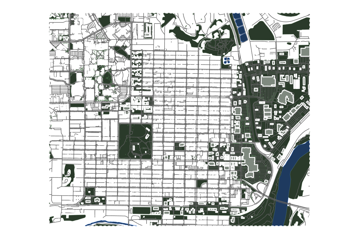 Site map