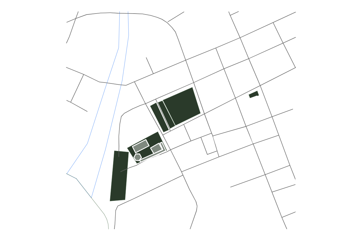 Site map
