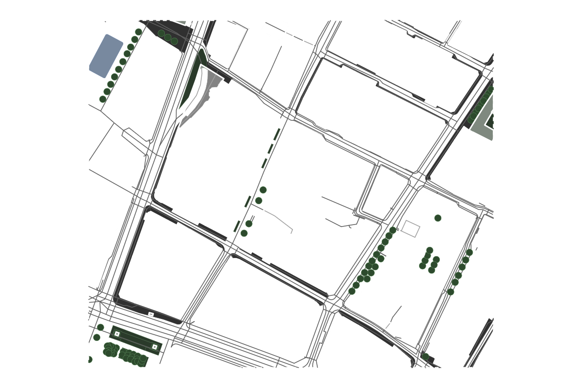 Site map