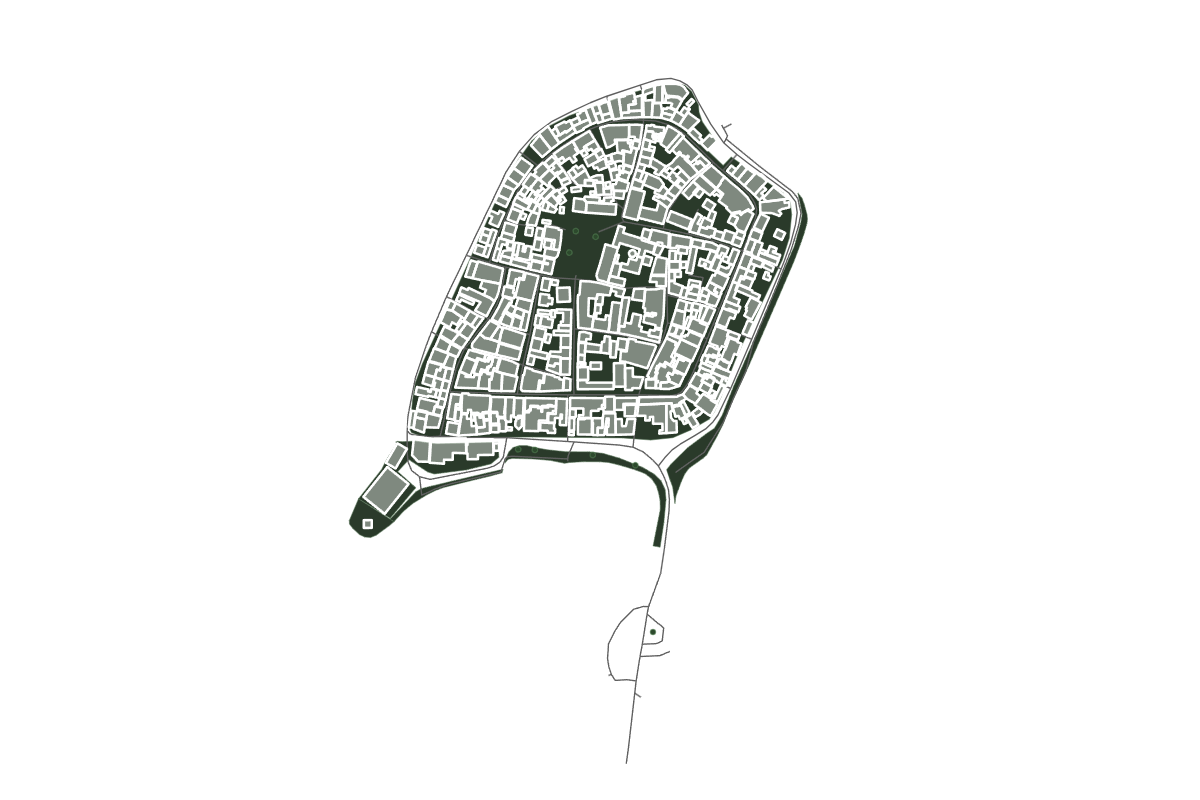 Site map