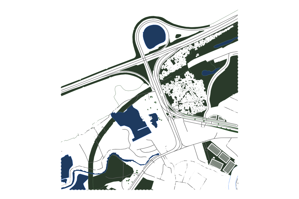 Site map