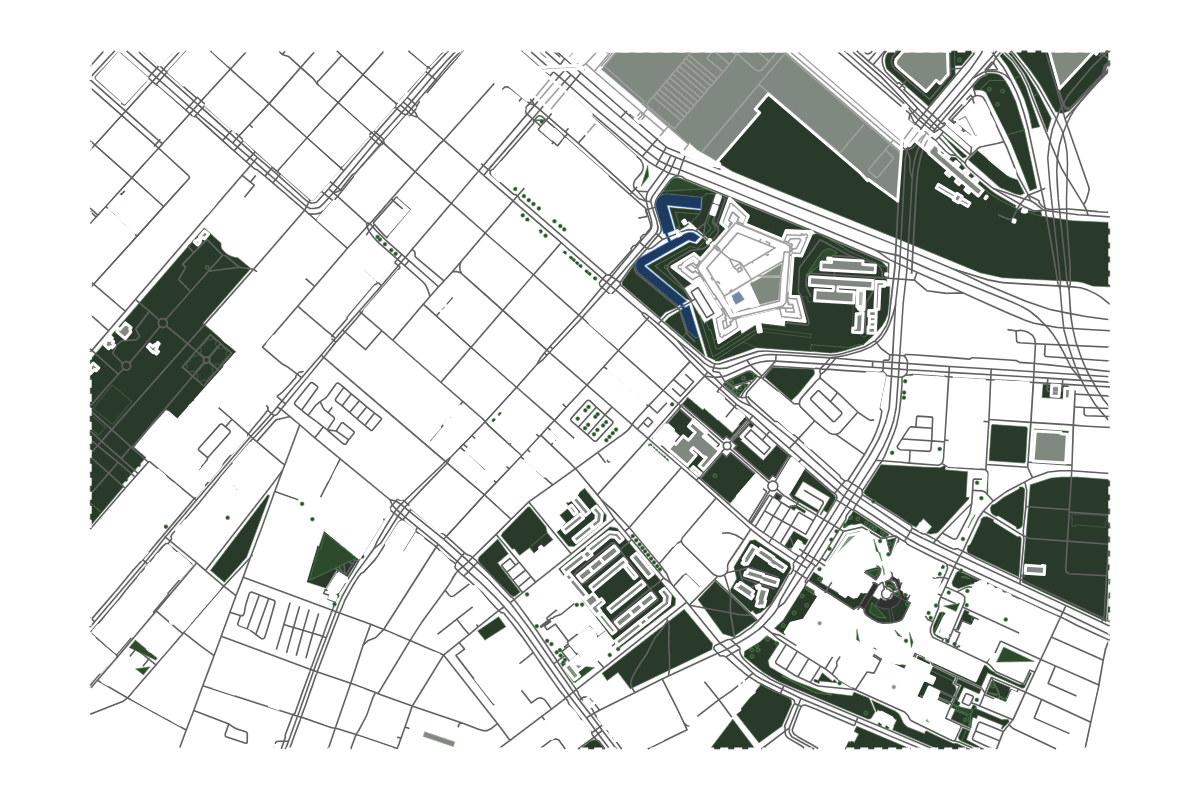 Site map