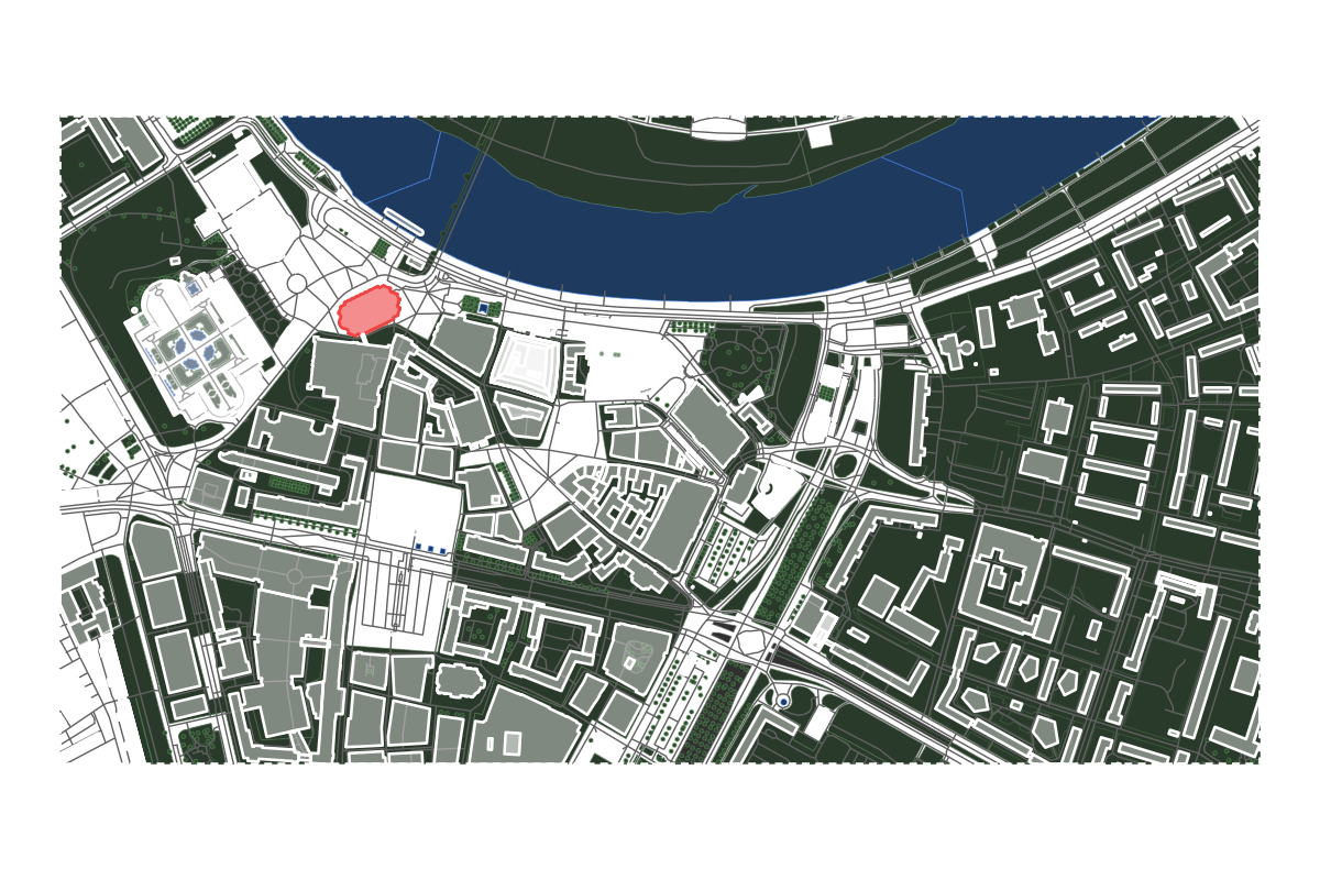 Site map
