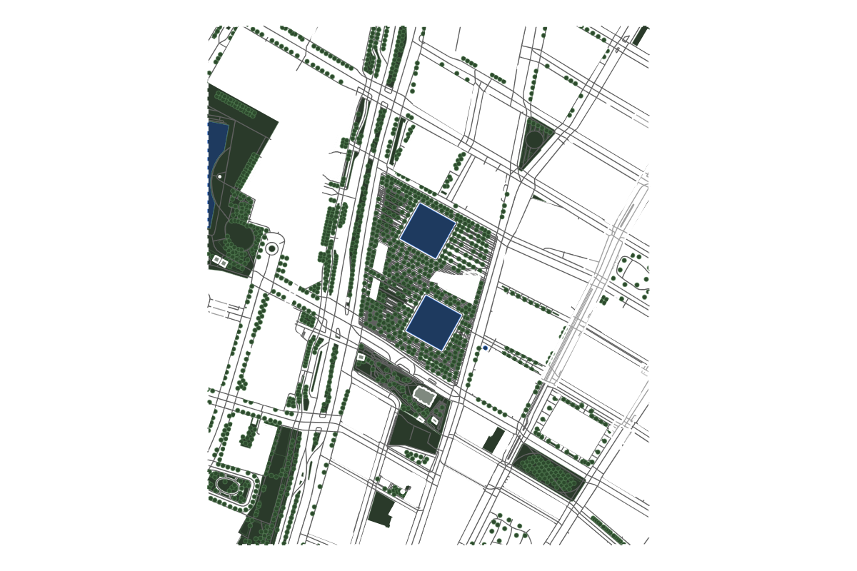 Site map