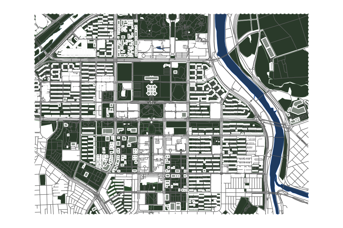 Site map