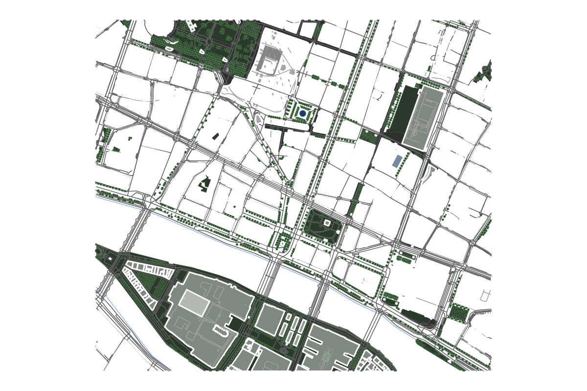Site map