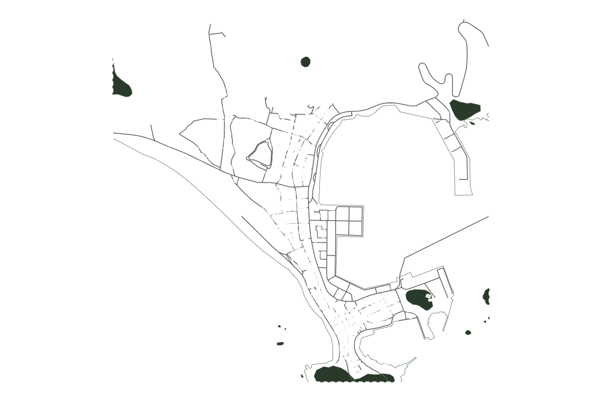 Site map