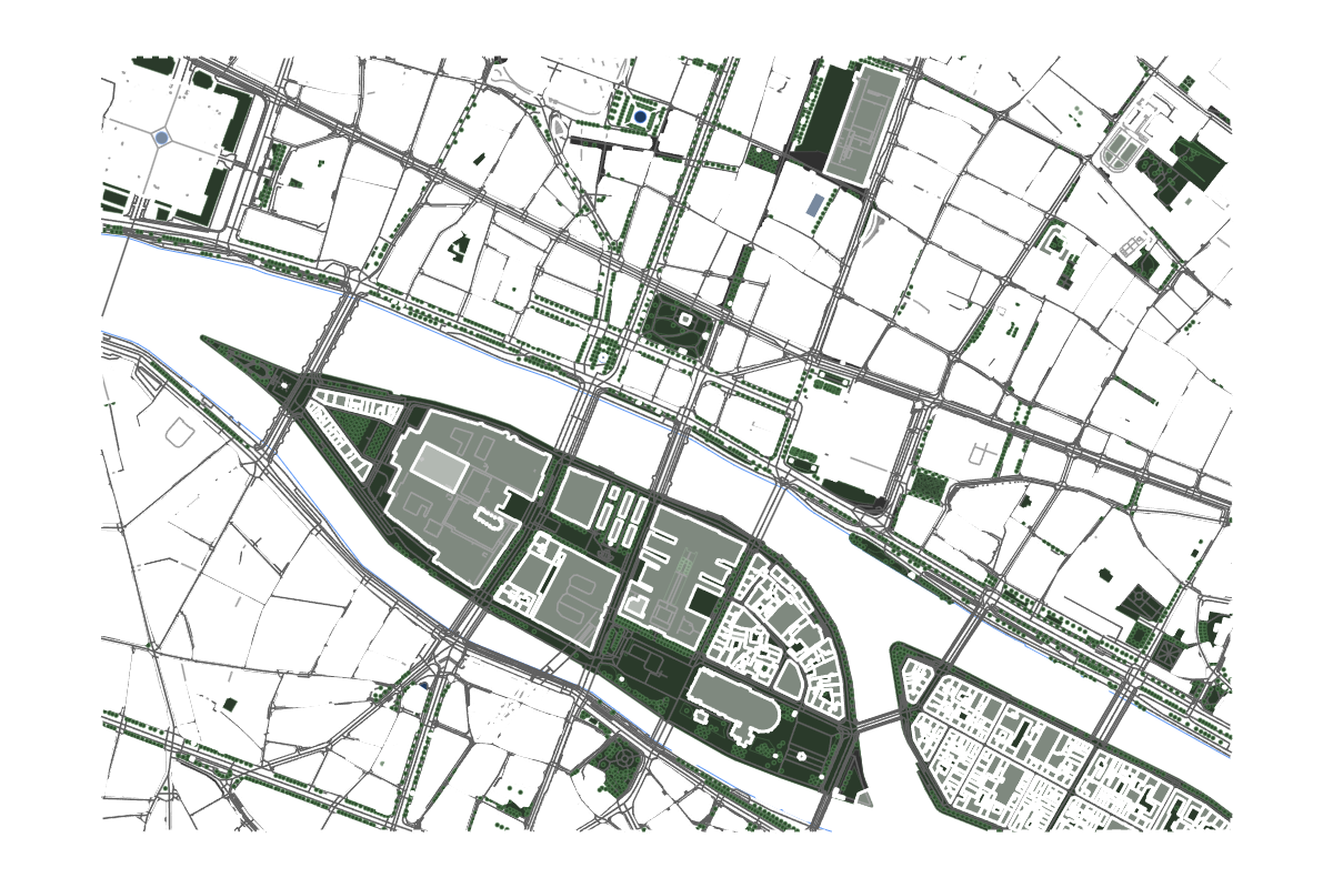Site map