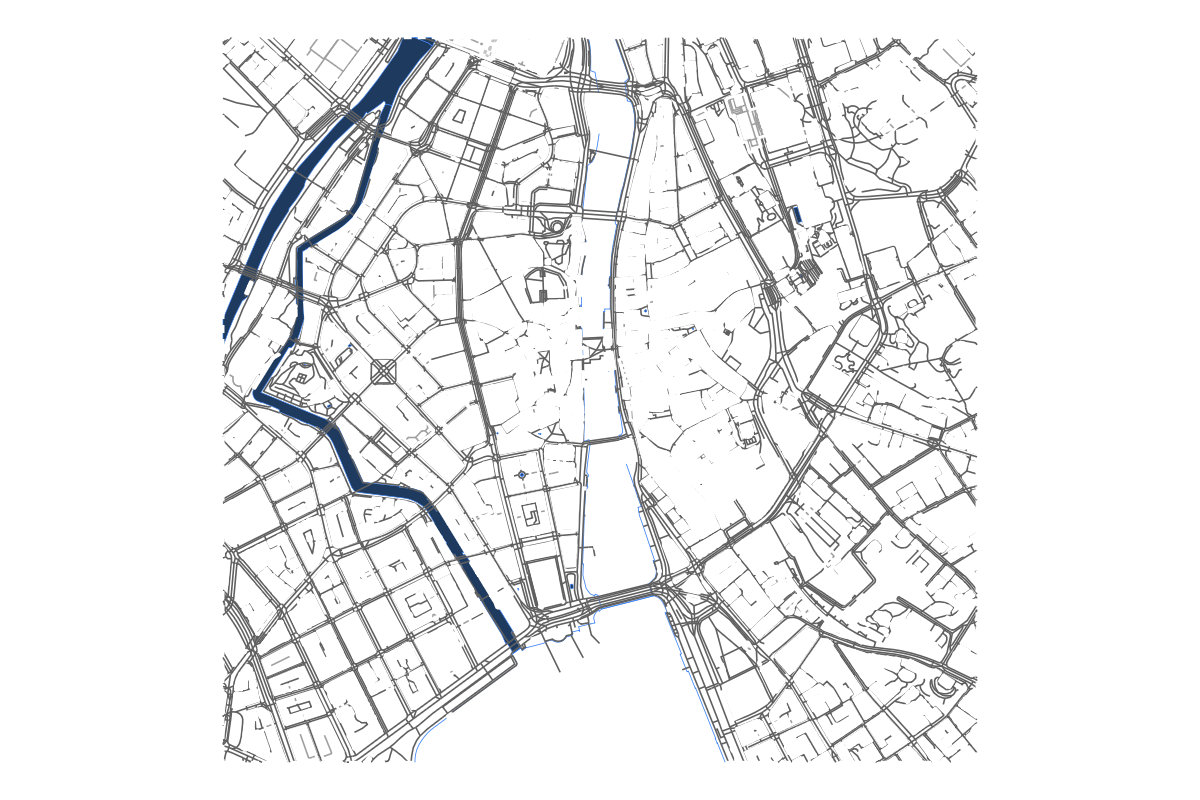 Site map