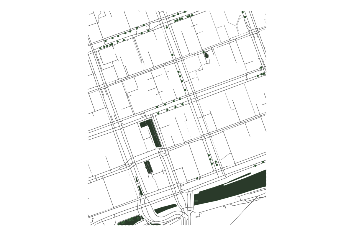 Site map