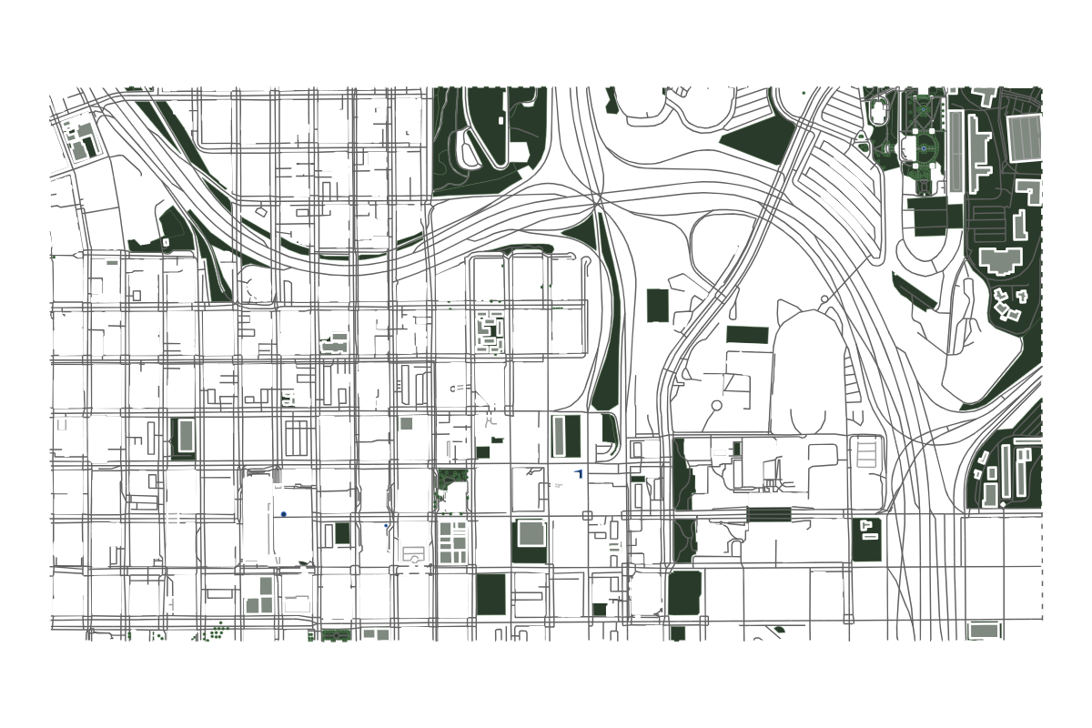 Site map