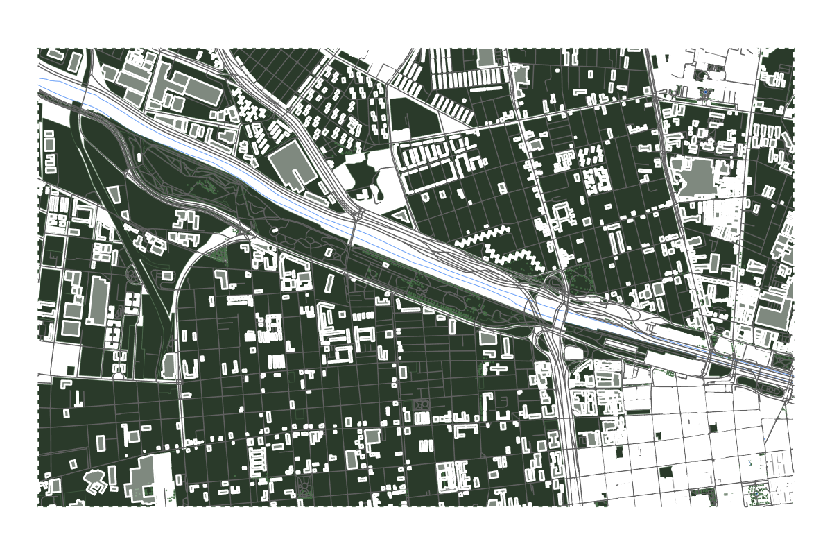 Site map