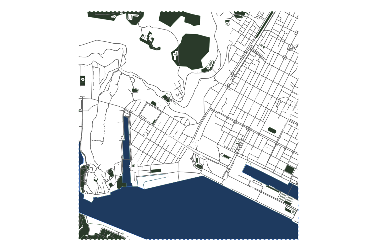 Site map