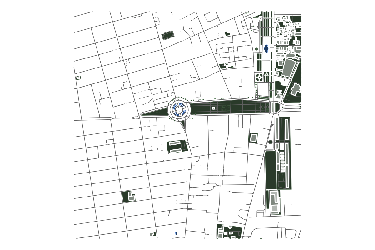 Site map